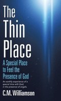 Thin Place