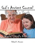God's Ancient Counsel for Today's Youth