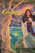 Courier