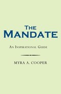 Mandate