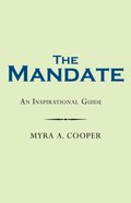 Mandate