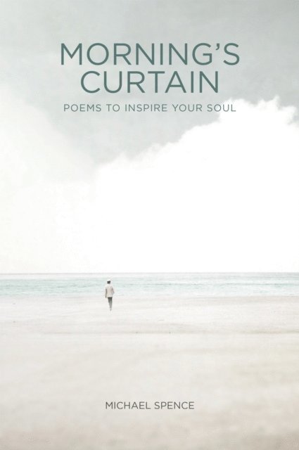Michael Spence - Morning's Curtain, E-bok