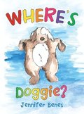 Where's Doggie?