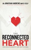Reconnected Heart