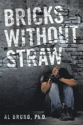 Al Bruno - Bricks Without Straw, Häftad. Tillgänglighet: Lägg i varukorg