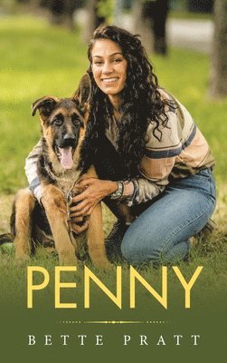 Bette Pratt - Penny, Inbunden. Tillgänglighet: Lägg i varukorg