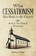 What Cessationism Has Done to the Church