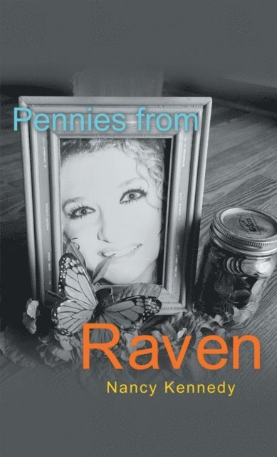 Nancy Kennedy - Pennies from Raven, E-bok