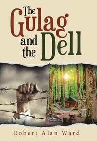 Gulag and the Dell