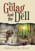 Gulag and the Dell