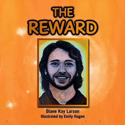 Diane Kay Larson - Reward, Häftad. Tillgänglighet: Lägg i varukorg