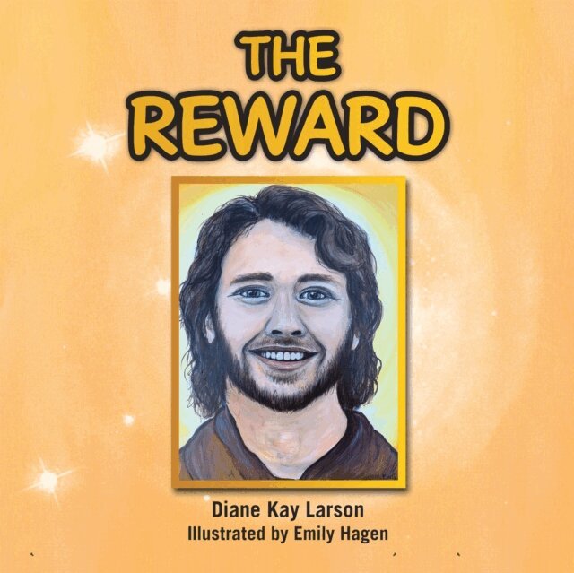 Diane Kay Larson - Reward, E-bok. Tillgänglighet: Lägg i varukorg
