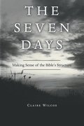 The Seven Days
