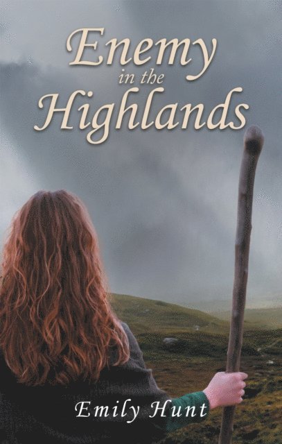 Emily Hunt - Enemy in the Highlands, E-bok. Tillgänglighet: Lägg i varukorg
