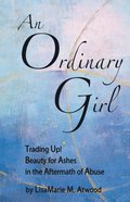 Ordinary Girl