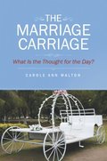 Marriage Carriage