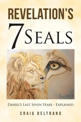 Craig Beltrand - Revelation's 7 Seals, Häftad. Tillgänglighet: Lägg i varukorg