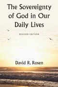 Sovereignty of God in Our Daily Lives