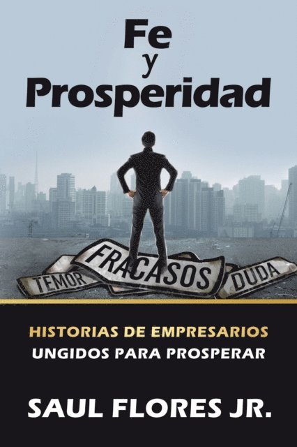 Fe Y Prosperidad