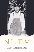 N.L. Tim