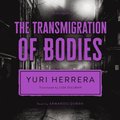 Transmigration of Bodies