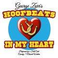 Hoofbeats in My Heart