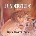 Understudy