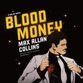 Blood Money