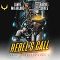 Rebel's Call