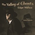 Valley of Ghosts
