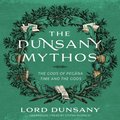 Dunsany Mythos
