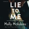 Lie to Me