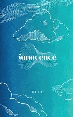 Baldeep Pooni - innocence, Häftad