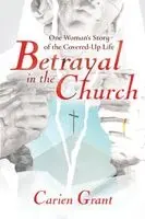 Betrayal in the Church