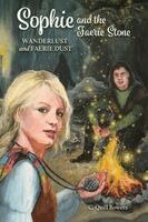 Wanderlust and Faerie Dust