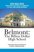 Belmont: the Billion Dollar High School