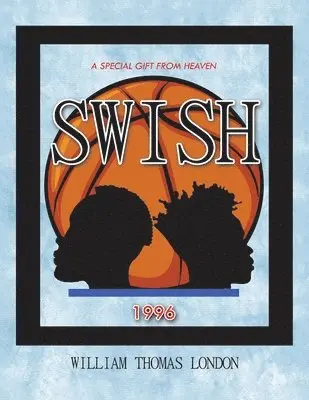 William Thomas London - Swish, Häftad. Tillgänglighet: Lägg i varukorg