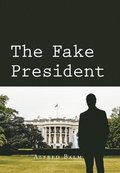 Fake President