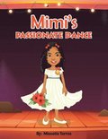 Mimi's Passionate Dance