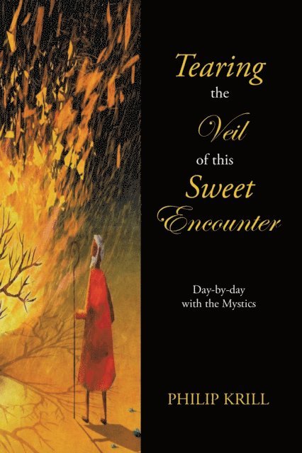 Philip Krill - Tearing the Veil of This Sweet Encounter, E-bok. Tillgänglighet: Lägg i varukorg