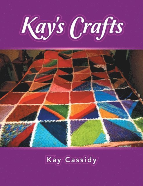 Kay's Crafts