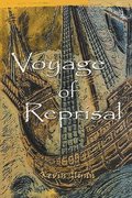 Voyage of Reprisal