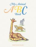 My Animal Abc Book