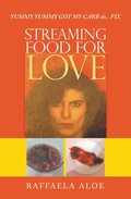Streaming  Food for Love
