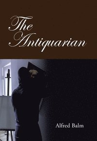 Antiquarian