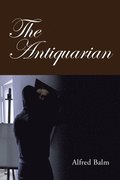 Antiquarian