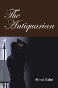 Antiquarian