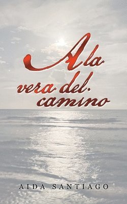 Aida Santiago - A La Vera Del Camino, Häftad. Tillgänglighet: Lägg i varukorg