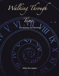 Walking Through Time