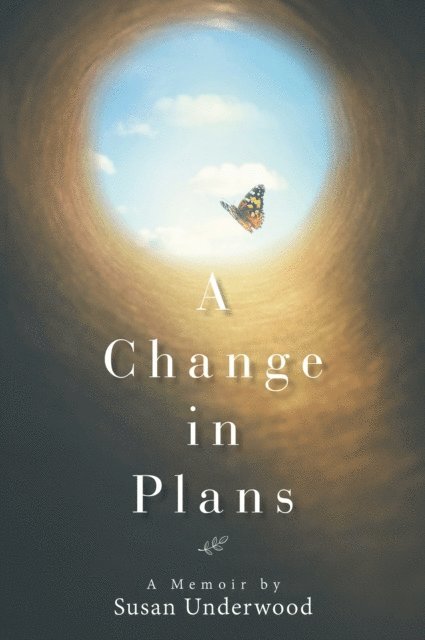 Susan Underwood - Change in Plans, E-bok. Tillgänglighet: Lägg i varukorg